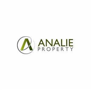 Design de Logo par Design Possibilities pour Analie Sarl | Design : #1087009