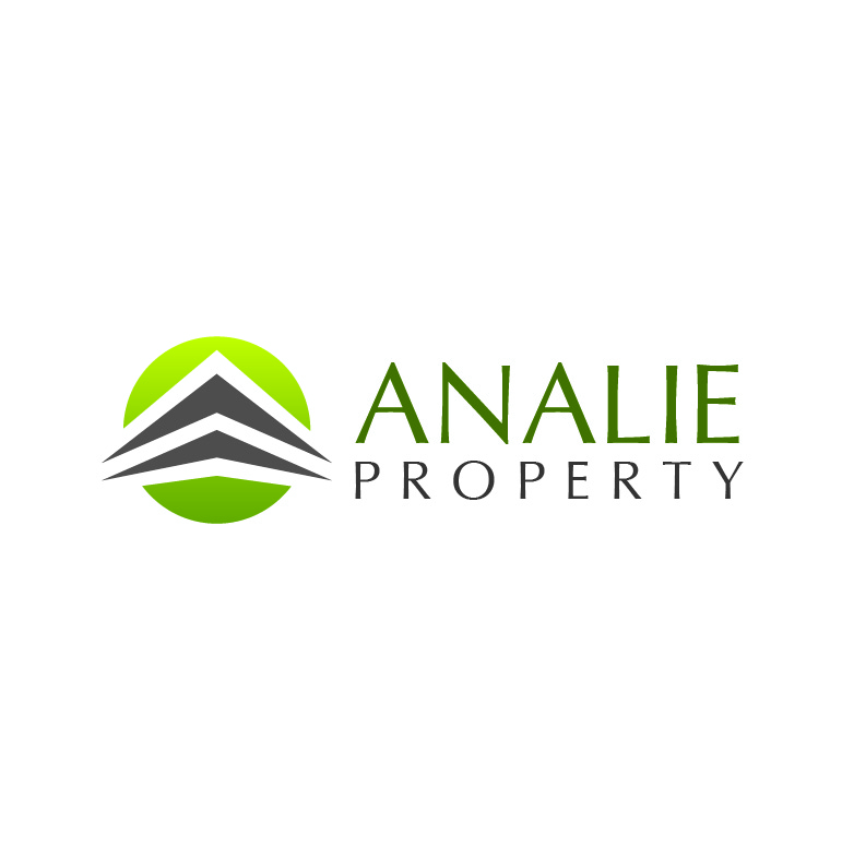 Design de Logo par Design Possibilities pour Analie Sarl | Design #1087016