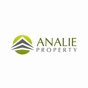 Design de Logo par Design Possibilities pour Analie Sarl | Design : #1087036