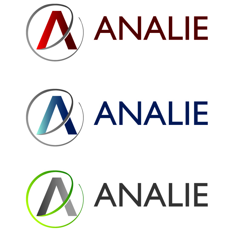 Design de Logo par Design Possibilities pour Analie Sarl | Design #1116433