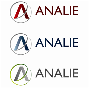 Design de Logo par Design Possibilities pour Analie Sarl | Design : #1116433