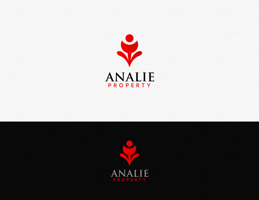 Design de Logo par creativecorner pour Analie Sarl | Design #1085672