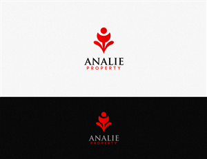 Design de Logo par creativecorner pour Analie Sarl | Design : #1085672