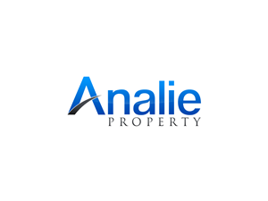 Design de Logo par JohnM. pour Analie Sarl | Design : #1069219