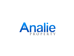 Design de Logo par JohnM. pour Analie Sarl | Design : #1069398