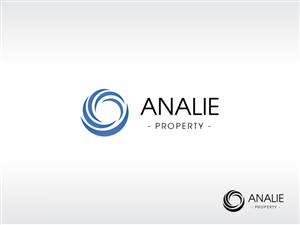Design de Logo par batko pour Analie Sarl | Design : #1077713
