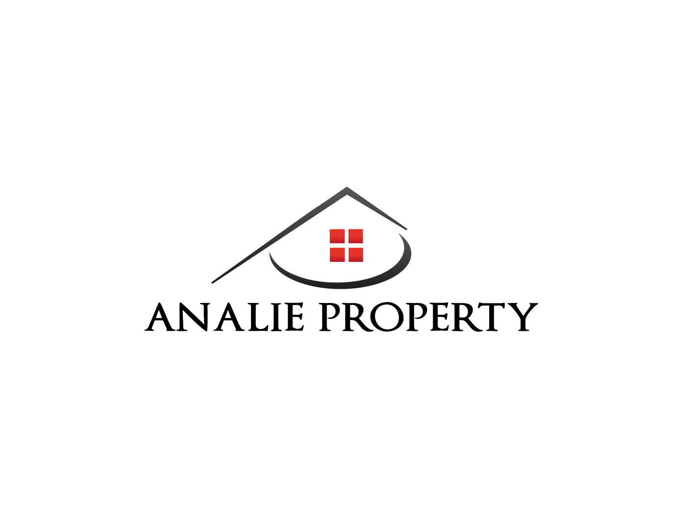Design de Logo par Pv_999 pour Analie Sarl | Design #1062431