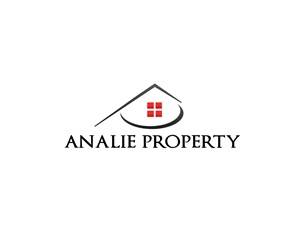 Design de Logo par Pv_999 pour Analie Sarl | Design : #1062431