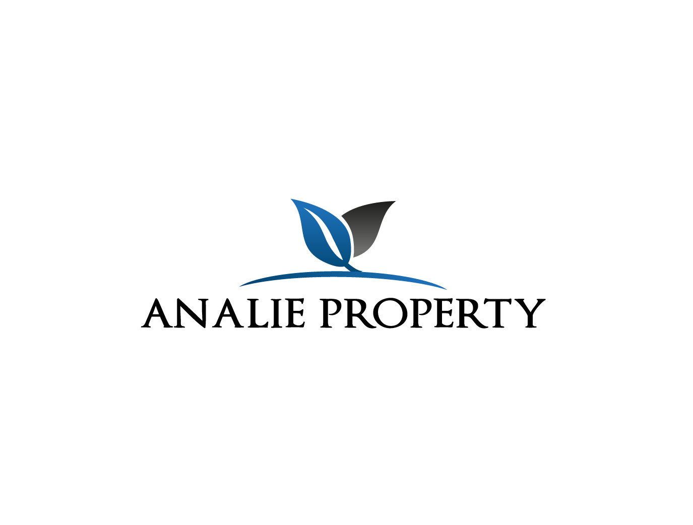 Design de Logo par Pv_999 pour Analie Sarl | Design #1062434