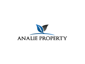 Design de Logo par Pv_999 pour Analie Sarl | Design : #1062434