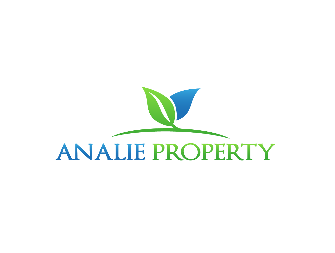 Design de Logo par Pv_999 pour Analie Sarl | Design #1064503