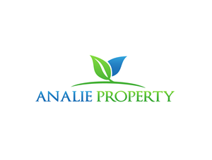 Design de Logo par Pv_999 pour Analie Sarl | Design : #1064503