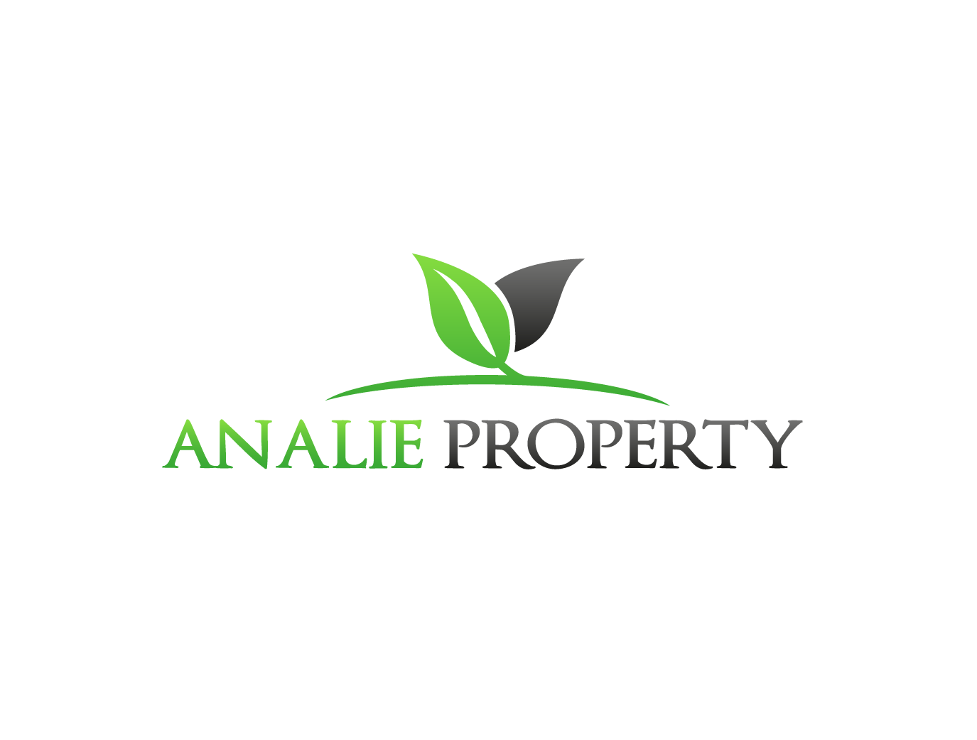 Logo Design by Pv_999 for Analie Sarl | Design #1064506