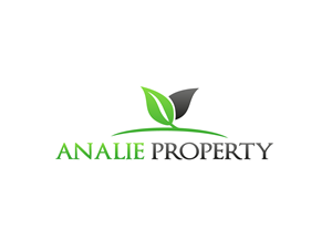 Design de Logo par Pv_999 pour Analie Sarl | Design : #1064506