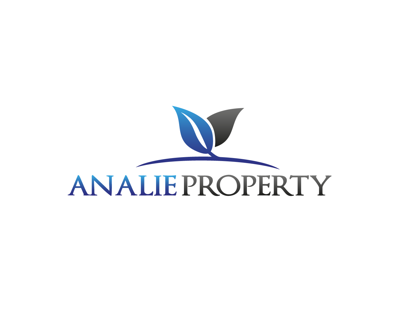 Design de Logo par Pv_999 pour Analie Sarl | Design #1064509