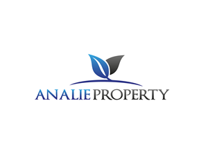 Design de Logo par Pv_999 pour Analie Sarl | Design : #1064509
