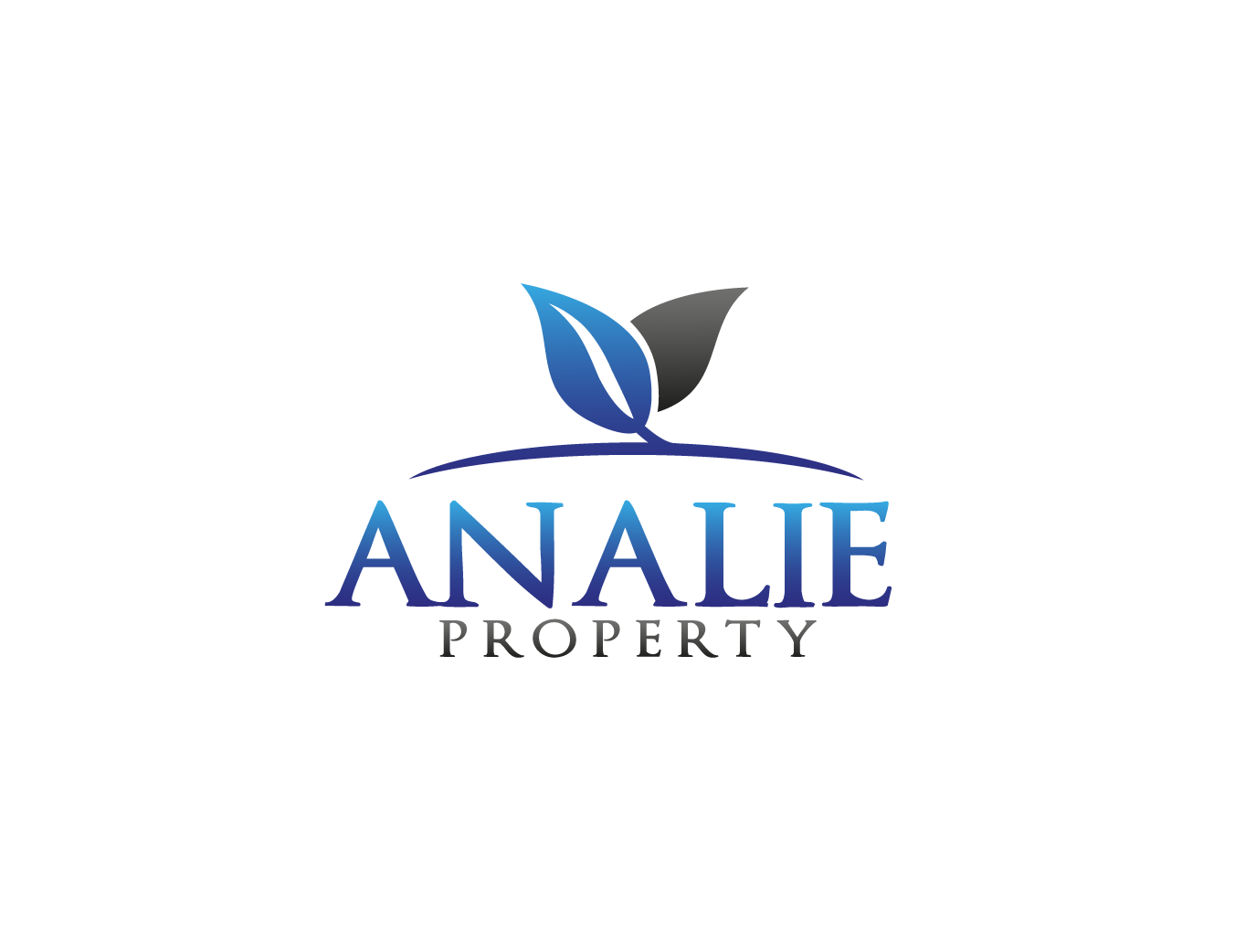Logo Design by Pv_999 for Analie Sarl | Design #1075758