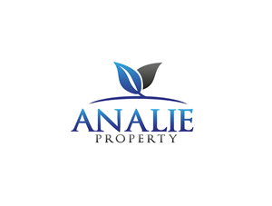 Design de Logo par Pv_999 pour Analie Sarl | Design : #1075758