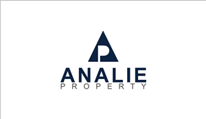 Diseño de Logo por logoworld para Analie Sarl | Diseño #1073201