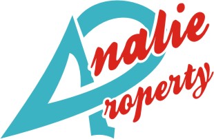 Design de Logo par RAHIM RAISANI pour Analie Sarl | Design #1063121