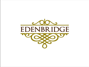 Logo Design by alexandru gutu for The Beaman Family | Design: #1080504