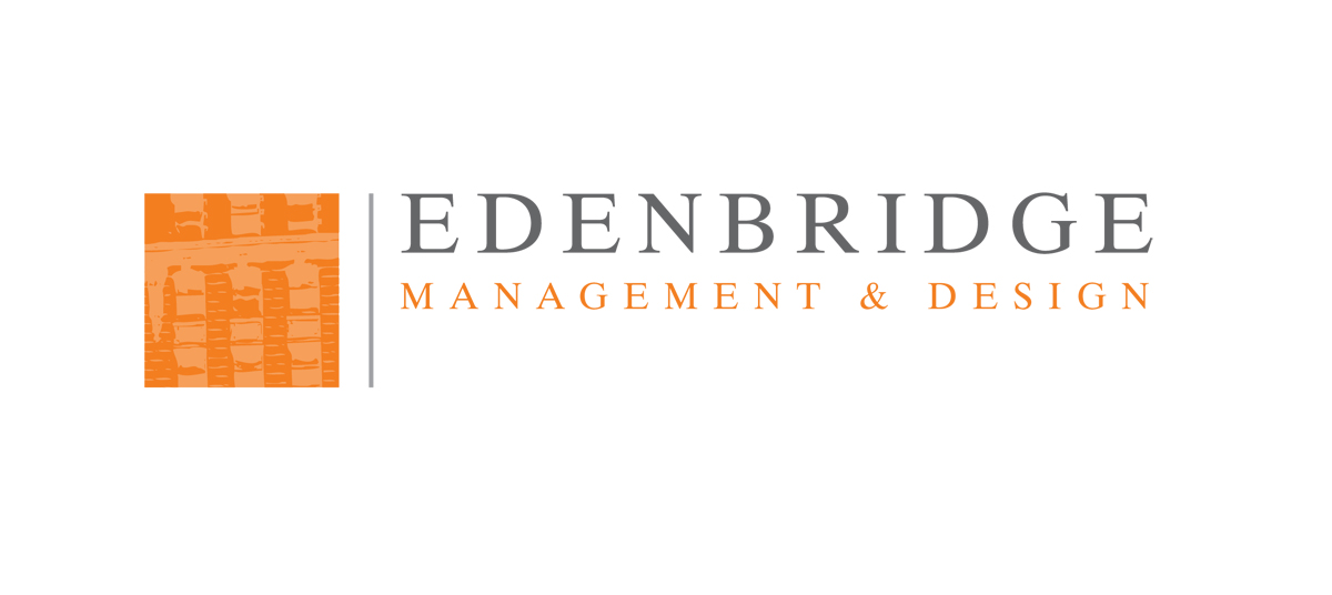 Logo Design by Halfull Media for The Beaman Family | Design #1081308