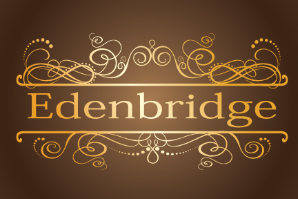 Logo Design by Digital Fabrication by Ben for The Beaman Family | Design #1102046