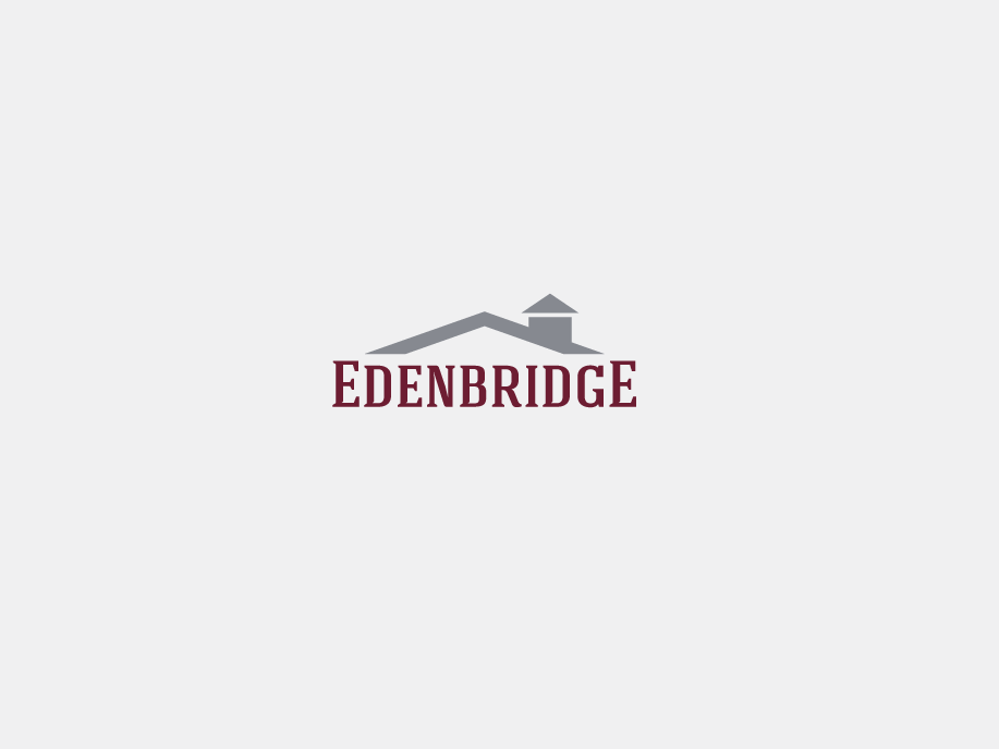 Logo Design by Splash for The Beaman Family | Design #1092115