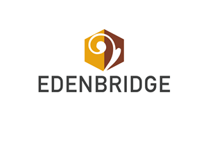 Logo Design by Will-D