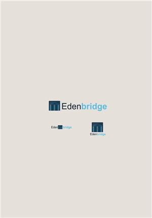 Logo Design by alok bhopatkar for The Beaman Family | Design: #1102408