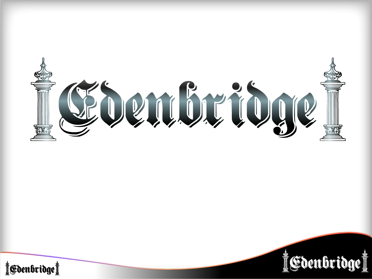 Logo Design by dwross for The Beaman Family | Design #1083227