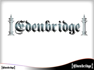 Logo Design by dwross for The Beaman Family | Design: #1083227