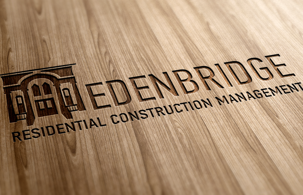 Logo Design by HexSeven Designs for The Beaman Family | Design #1062972