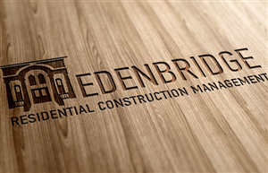 Logo Design by HexSeven Designs for The Beaman Family | Design: #1062972