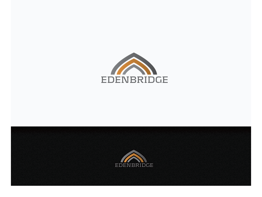 Logo Design by jaime.sp for The Beaman Family | Design #1099909