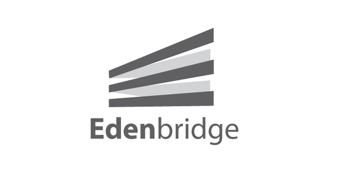 Logo Design by parshdelhi for The Beaman Family | Design #1087460