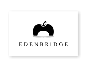 Logo Design by svetionicar