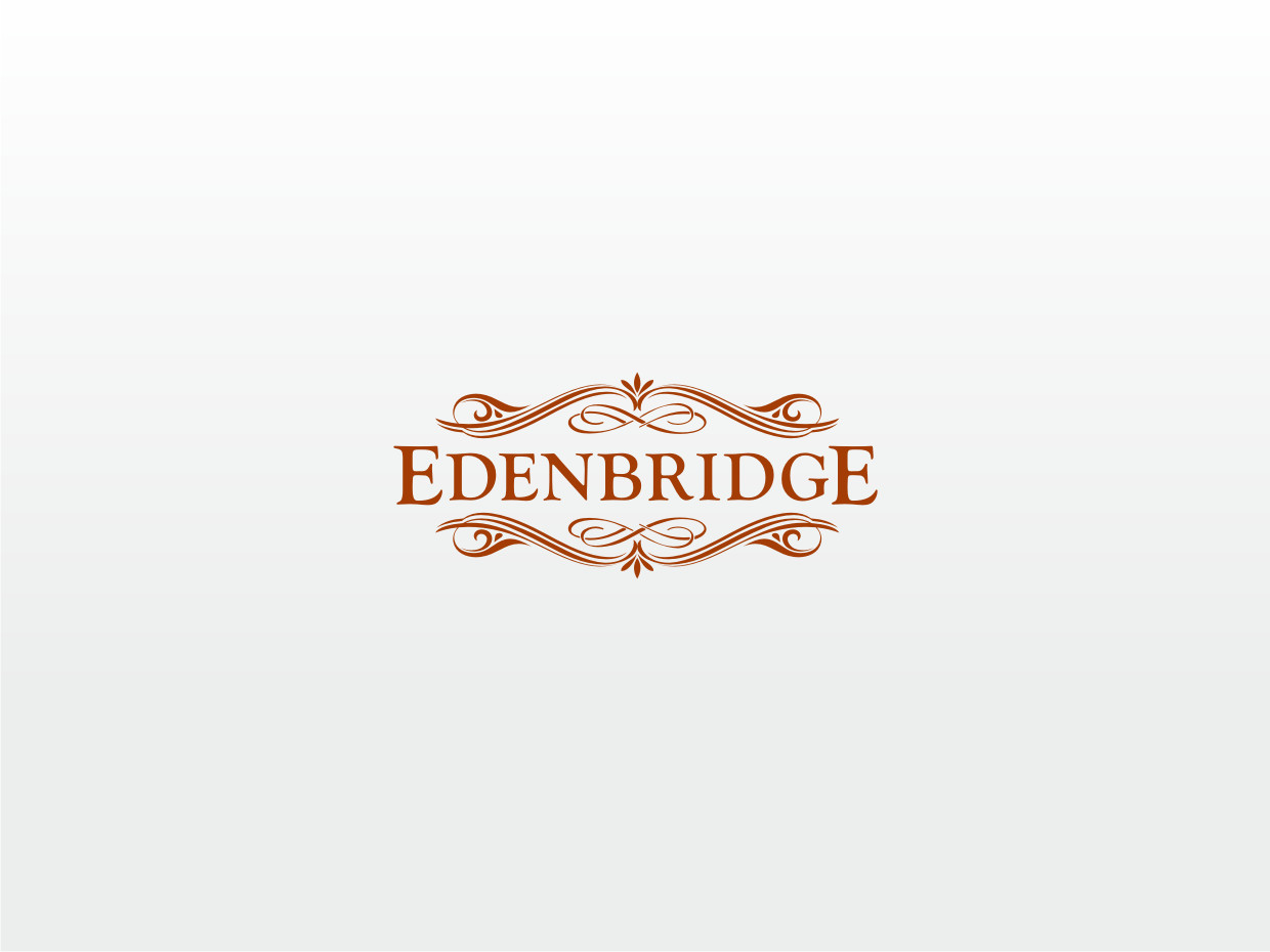 Logo Design by Atvento Graphics for The Beaman Family | Design #1074451