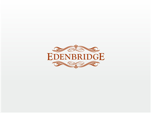 Logo Design by Atvento Graphics for The Beaman Family | Design: #1074451