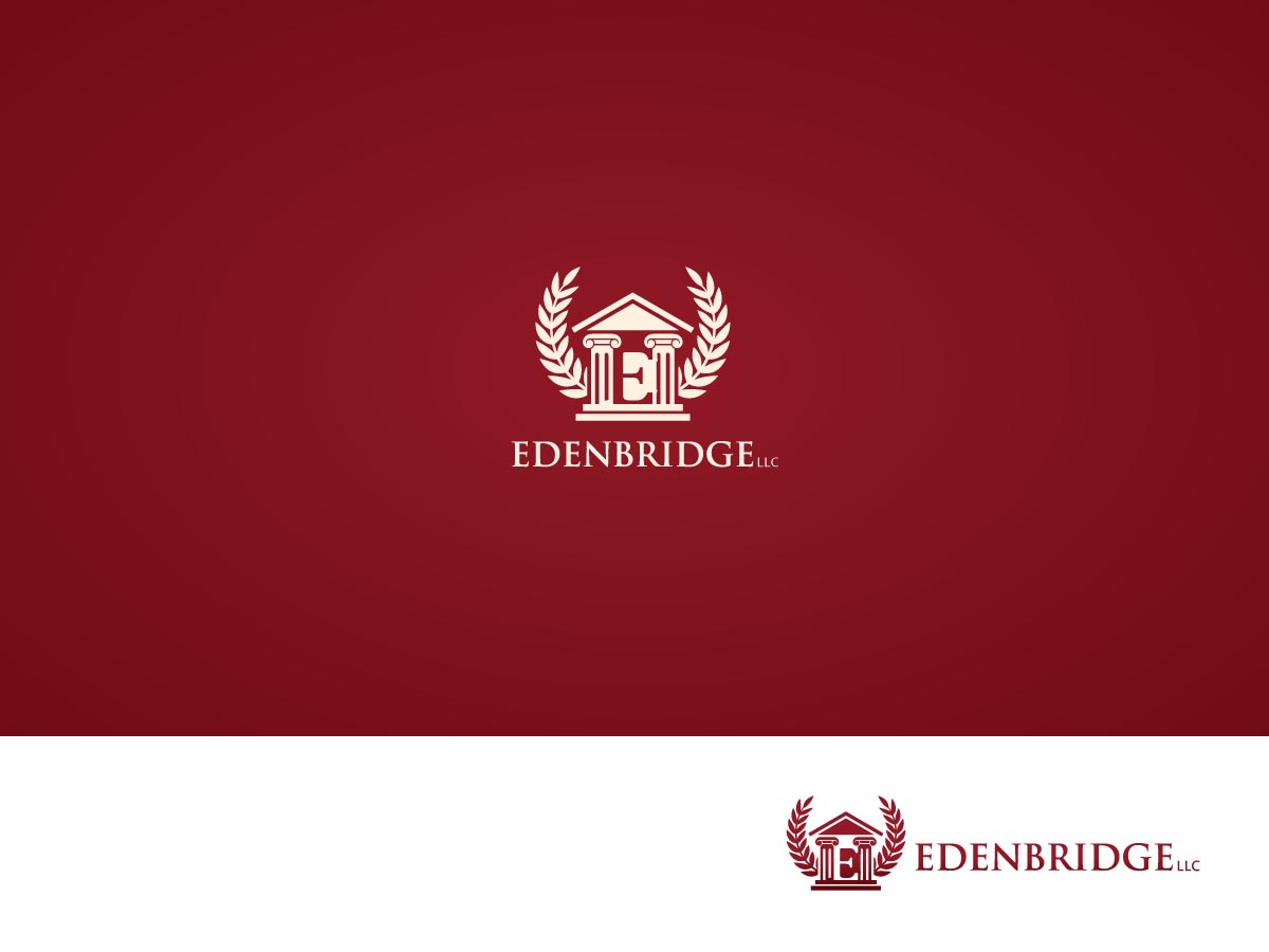 Logo Design by ArtTank for The Beaman Family | Design #1086297