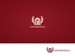 Logo Design by ArtTank for The Beaman Family | Design: #1086297