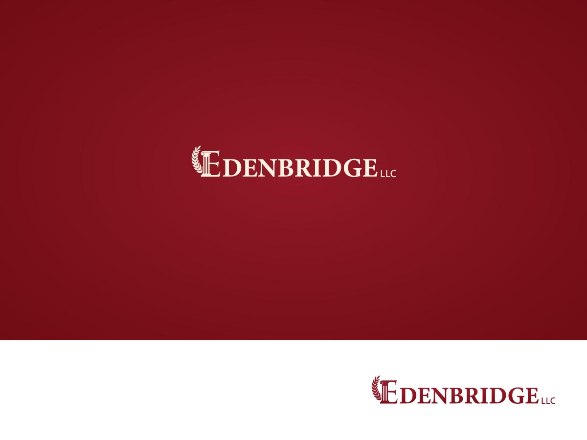 Logo Design by ArtTank for The Beaman Family | Design #1086307