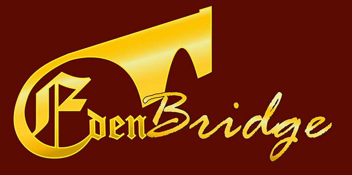 Logo Design by como for The Beaman Family | Design #1073651