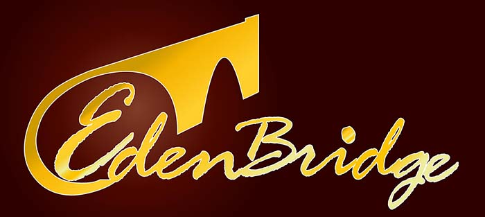 Logo Design by como for The Beaman Family | Design #1073745