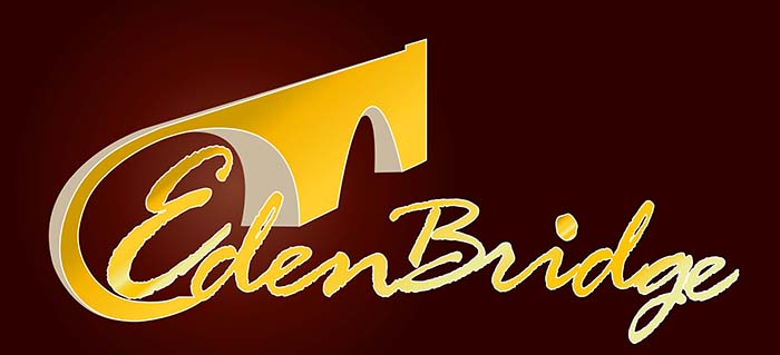 Logo Design by como for The Beaman Family | Design #1073746