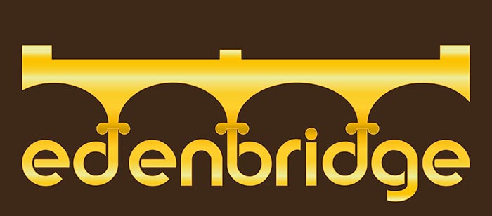 Logo Design by como for The Beaman Family | Design #1086045