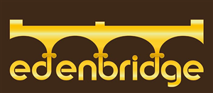 Logo Design by como for The Beaman Family | Design: #1086045