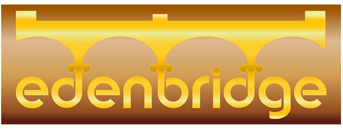 Logo Design by como for The Beaman Family | Design #1086112