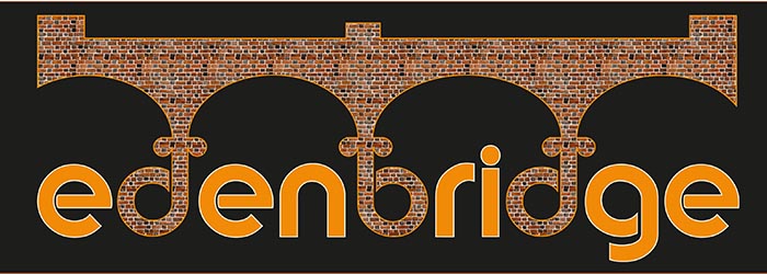 Logo Design by como for The Beaman Family | Design #1086319