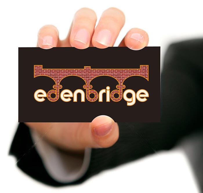 Logo Design by como for The Beaman Family | Design #1086329